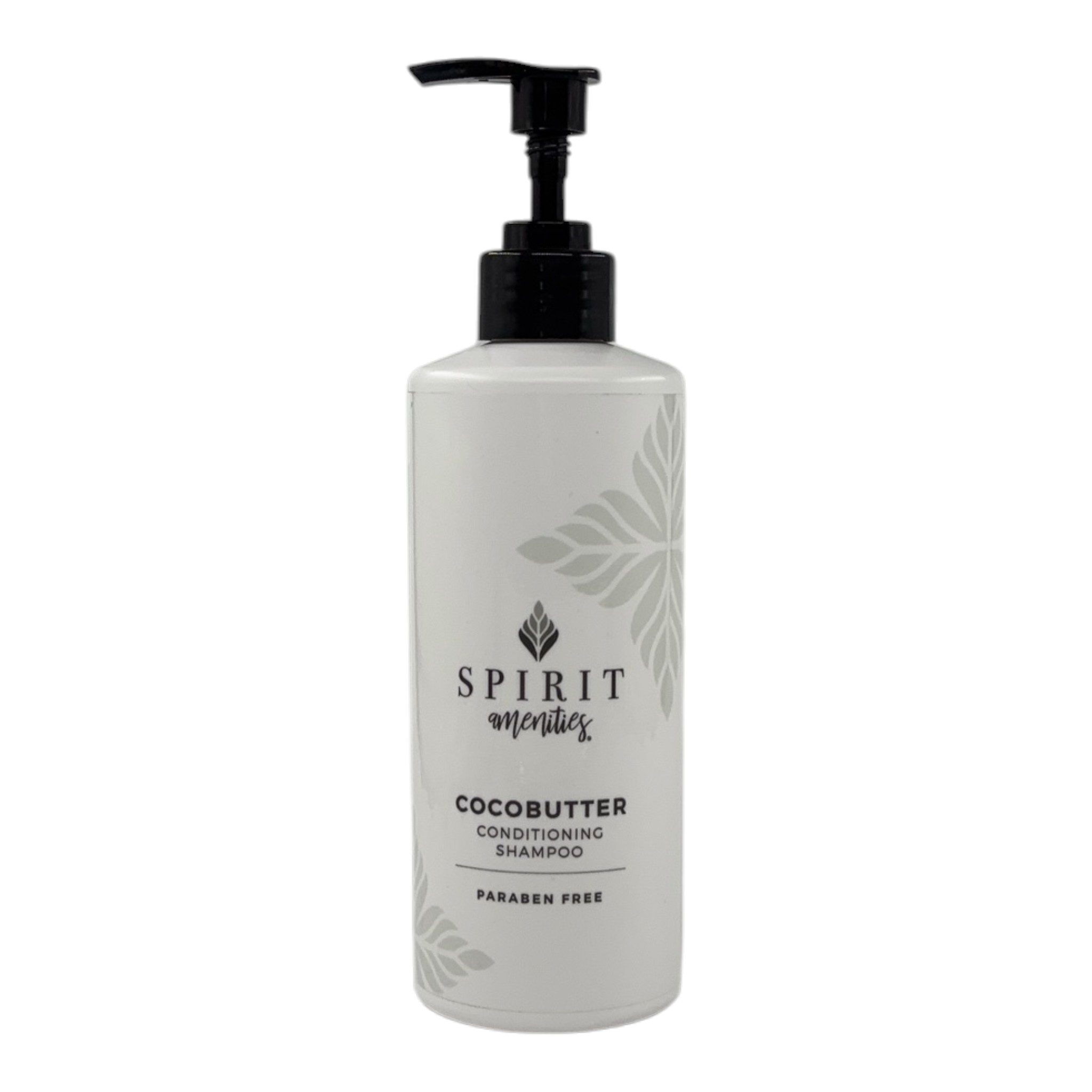 380ml Cocobutter Conditioining Shampoo 380ml Cocobutter Conditioining Shampoo
