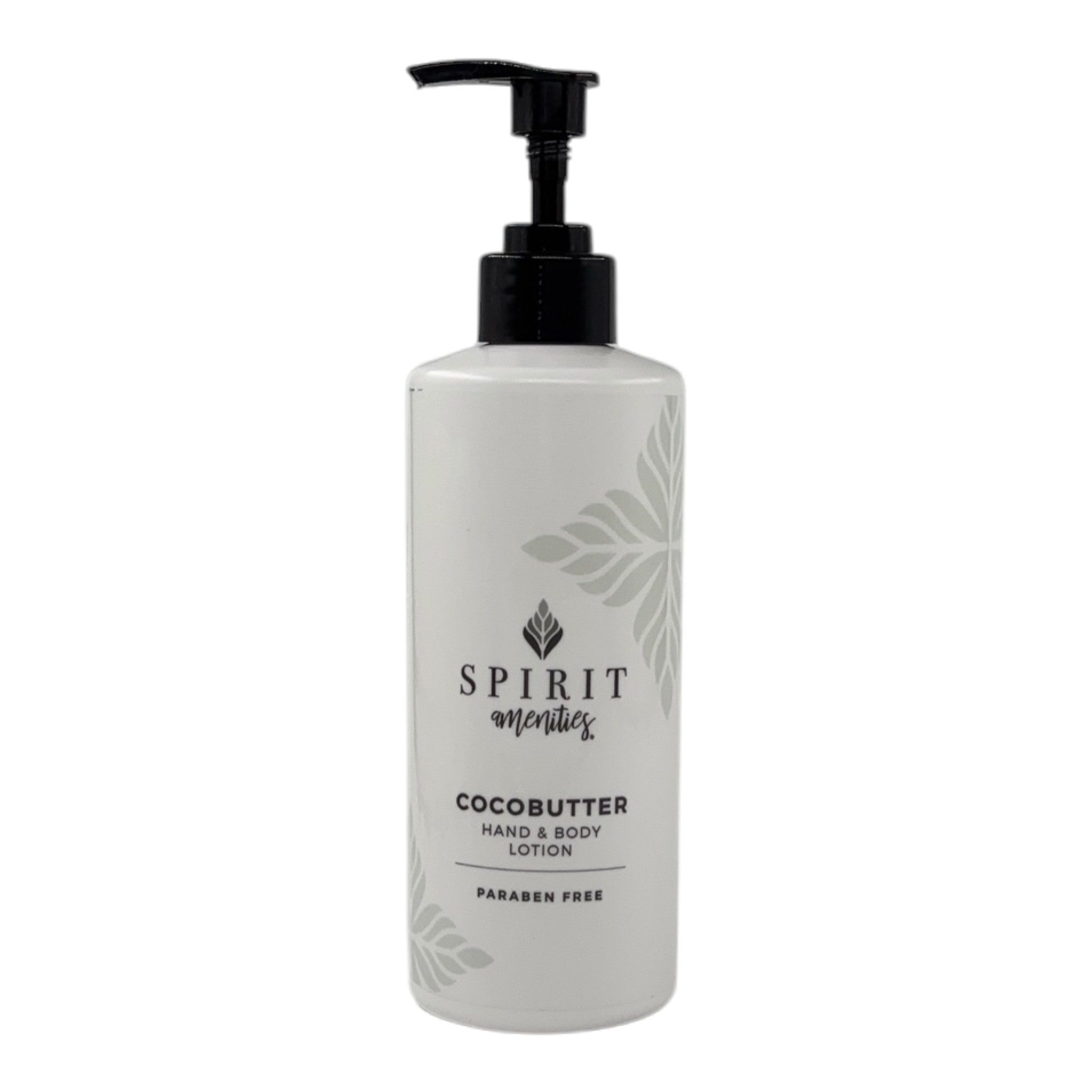 380ml Cocobutter Hand & Body Lotion 380ml Cocobutter Hand & Body Lotion